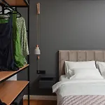 Willa New Luxury Feel Good House By The Sea