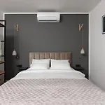 Willa New Luxury Feel Good House By The Sea Ždrelac