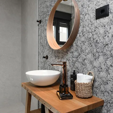 New Luxury Feel Good House By The Sea Ždrelac