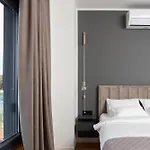 Βίλα New Luxury Feel Good House By The Sea