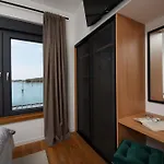 Βίλα New Luxury Feel Good House By The Sea Ždrelac