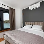 Βίλα New Luxury Feel Good House By The Sea