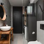Βίλα New Luxury Feel Good House By The Sea