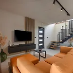 New Luxury Feel Good House By The Sea Ždrelac