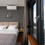 Βίλα New Luxury Feel Good House By The Sea