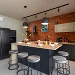 Βίλα New Luxury Feel Good House By The Sea Ždrelac