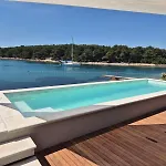 Vila New Luxury Feel Good House By The Sea *
