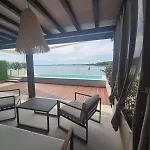 New Luxury Feel Good House By The Sea Ždrelac